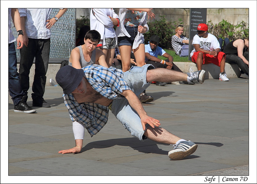 2011 - 04 - Londres 171